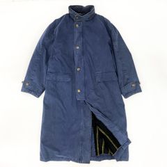 4a10 《未使用品》 定価￥17,600 UGG アグ W DIANE WISP ファー