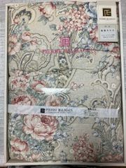 CBD huバスフレーク Bath Flake 2個セット - メルカリ