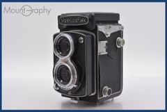 Item thumbnail for item a4f8d040-47e1-4cca-be00-1ee0611c612d