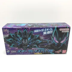 2025年最新】仮面ライダーギーツレイズバックルの人気アイテム