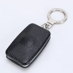 ルイヴィトン キーホルダーチャーム ダミエ グラフィット アストロピル LOUIS VUITTON(ルイヴィトン) キーホルダー(チャーム) ダミエ