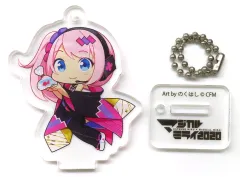 2025年最新】初音ミク 通天閣の人気アイテム - メルカリ