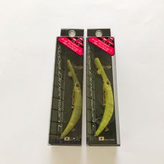 セブン 宮崎船長オリジナル 海士 120g 2個セット - メルカリ