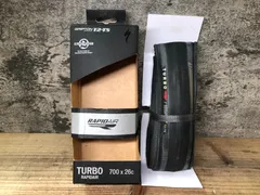 2025年最新】s-works turbo t2/t5の人気アイテム - メルカリ