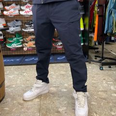 アイズフロンティア　ライトウェイトA.Dストレッチカーゴ　3092