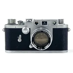 貴重！ 美品！日東 セミレオタックス 貴重！ 美品！日東 セミレオタックス - メルカリ