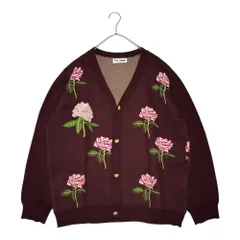 Special Guest TTT MSW コラボニット TTT-MSW × SPECIAL GUEST Knit Polo