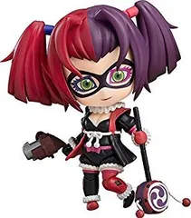 2025年最新】ねんどろいど バットマンの人気アイテム - メルカリ