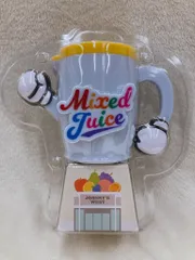 ジャニーズWEST Mixed Juice ペンライト2個セット 61r+y5gk9RL._AC_SY200_QL15_.jpg