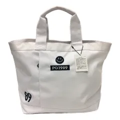 2025年最新】pearlygates ボストンバッグの人気アイテム - メルカリ