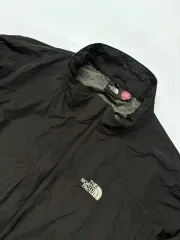 THE NORTH FACE ザノースフェイス ウィンドブレーカー