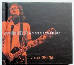 2026年最新】ジェフ・バックリィの人気アイテム - メルカリ