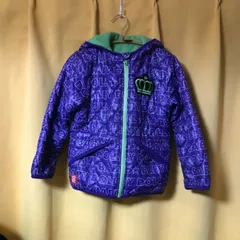 BABYDOLL  120のサムネイル