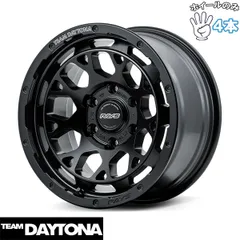 Yahoo!オークション -「rays daytona」(17インチ) (タイヤ