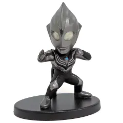【新品箱未開封】ウルトラマンコンバージ バルタン星人 キングジョー エレキング他 ウルトラマンコンバージ ウルトラセブン キングジョーエレキング