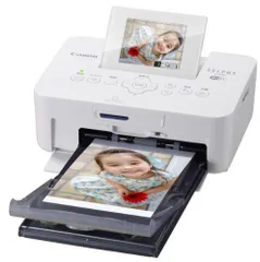2025年最新】canon cp900の人気アイテム - メルカリ