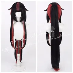 リリア　コスプレ　完成ウィッグ　ツイステ　セット済み　ウィッグ　3991 リリア コスプレ 完成ウィッグ ツイステ セット済み ウィッグ