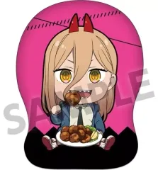 2025年最新】チェンソーマンクッションの人気アイテム - メルカリ