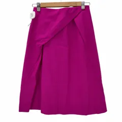 商品名のサムネイル