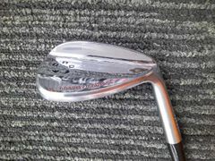 中古 ユーティリティ キャロウェイ APEX UT 2021Diamana55 for Callaway(JP)SR21[6693]□博多 - メルカリ