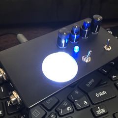 VE Model-101 - メルカリ