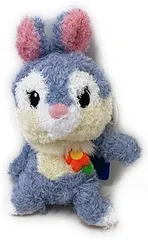 レア　ディズニー　のこのこふれんず　マリー　チップ　ぬいぐるみ 楽天市場】【送料無料】ディズニースティッチ のこのこふれんず