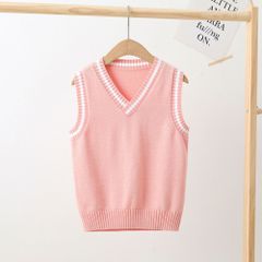 Item thumbnail for item 8dd6d6be-d8ea-4ce3-a9f2-b0b8641465b9