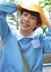 織部典成 サイン入り チェキ 2点 セット 2025年最新】織部典成の人気アイテム - メルカリ