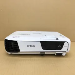 2024年最新】epson 3200の人気アイテム - メルカリ