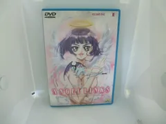 2025年最新】DVD エンジェル リンクスの人気アイテム - メルカリ