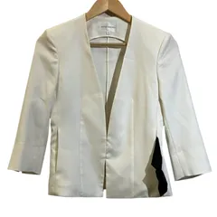 2025年最新】アキコオガワの人気アイテム - メルカリ 