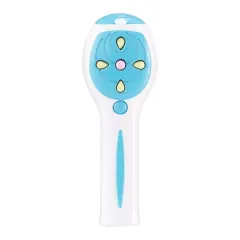 【中古】おもちゃ e-pitchマイク 「ぴちぴちピッチ マーメイドコレクション」