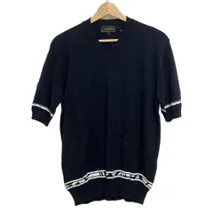 2025年最新】レオナール ニットの人気アイテム - メルカリ