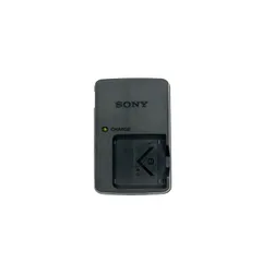 2024年最新】デジカメ sony dsc-w570の人気アイテム - メルカリ