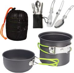 Item thumbnail for item 796e9dec-d186-4b47-9a61-0e8f6f5bac55