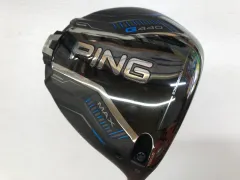 PING G430 MAX 5W ベンタスブルー 6S PING G430 ドライバー用 24 VENTUS BLUE スリーブ付シャフト単品
