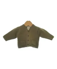 caramel baby&child ニット キッズ 【古着】【中古】【送料無料】