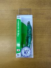 ｉｍａ ヨイチ７０ ダイエット ベイグリーンクリア