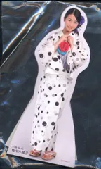 2025年最新】乃木坂 ミニパネルの人気アイテム - メルカリ