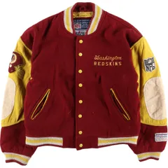 80年代ヴィンテージ！モノカラー！CAMPRI！パデッドダブルライン入り LEVI'S リーバイス 80年代 USA製 508 20508-0914 オレンジタブ