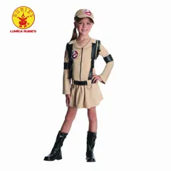 【希少⭐︎日本未発売】ゴーストバスターズコスプレセット 2025年最新】ゴーストバスターズ 衣装の人気アイテム - メルカリ