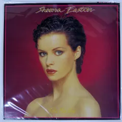 シーナ・イーストン『モダン・ガール (5CD)』【未開封】 SHEENA EASTON / MODERN GIRL – TICRO MARKET