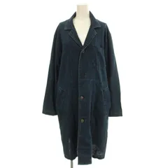 PLANTATION 80’s コート PLANTATION 80's コート