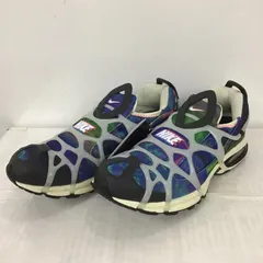 NIKE AIR KUKINIクキニ 菅田将暉 着用 27.0 即日発送 NIKE AIR KUKINIクキニ 菅田将暉 着用 27.0 即日発送 - メルカリ