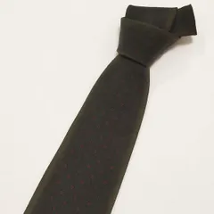 2025年最新】CORNELIANI メンズ ネクタイの人気アイテム - メルカリ 2025年最新】CORNELIANI メンズ ネクタイの人気アイテム - メルカリ