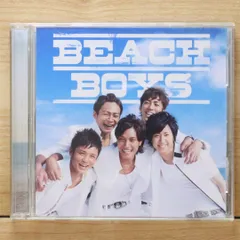 新品未開封BEACH BOYS DVD beachboys-blu-ray_1.jpg