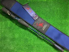 ワールドシャウラ❗新品未使用❗ 道楽箱オンラインストア