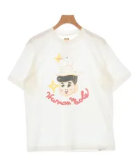 最終値下げ正規品ヒューマンメイド　五月女ケイコ　サイドB 新品未使用　25ss HUMAN MADE KEIKO SOOTOME T-SHIRT SIDE B – HUMAN MADE Inc.