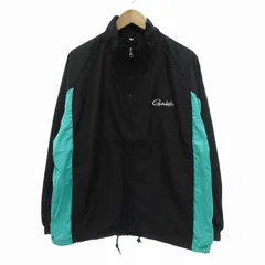 【極美品】 がまかつ/ ブルゾン /ウィンドブレーカー 楽天市場】がまかつ ウインドブレーカーの通販