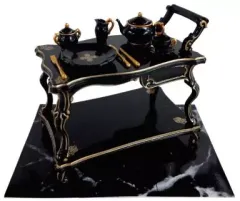 2025年最新】メガハウス プリンセススタイルの人気アイテム - メルカリ